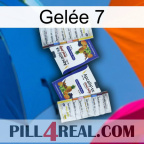 Gelée 7 12